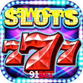91bet