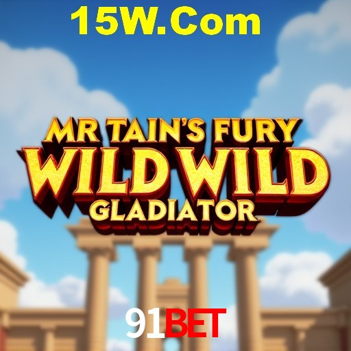 91bet,91bet.com
