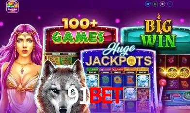 91bet