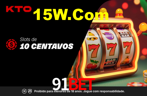 91bet,91bet.com