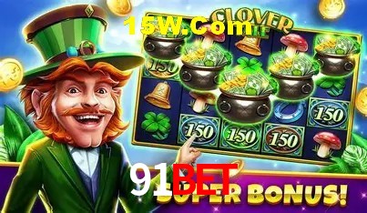 Experimente o Login Seguro Premium no 91bet