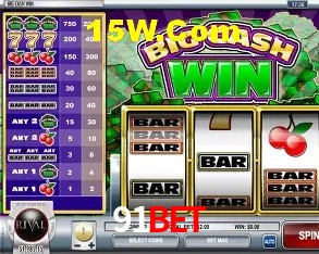 91bet,91bet.com