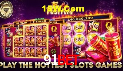 91bet login