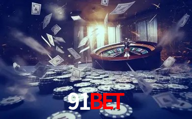 Ofertas Imperdíveis na 91bet: Promoções e Bônus Que Valem a Pena