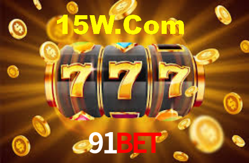 91bet.com