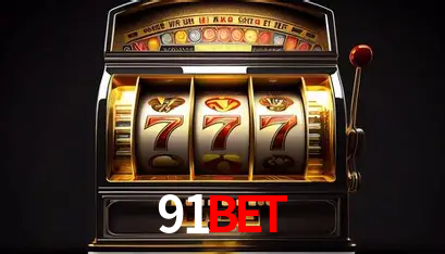 91bet login