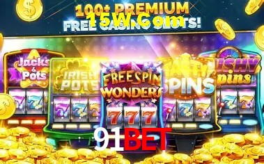 91bet.com