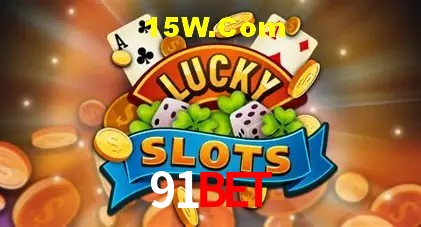  91bet.com