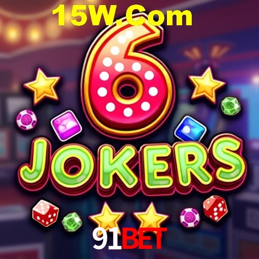 91bet.com
