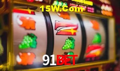 91bet,91bet.com